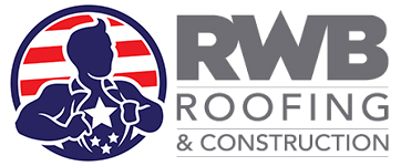 RWB Roofing & Construction Inc, PA