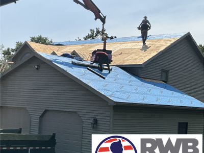 Screenshot 2023-08-01 at 11.26.20 AM