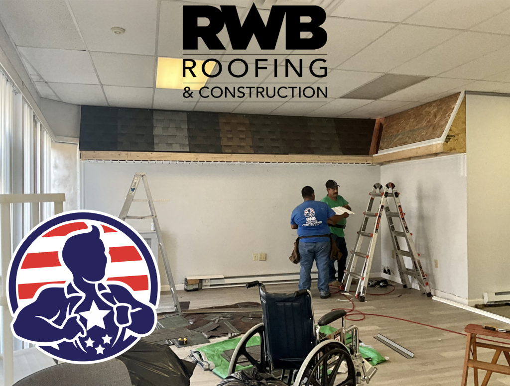 rwb-shenandoah-new-branch-location