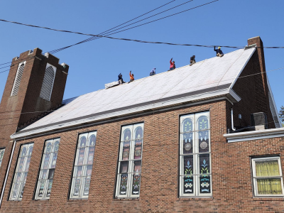 Screenshot 2023-08-30 at 1.48.22 PM