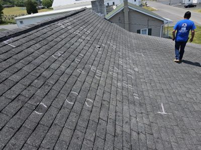 hail_damage_roof