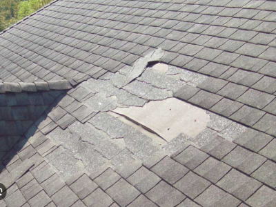 Screenshot 2024-02-26 094550