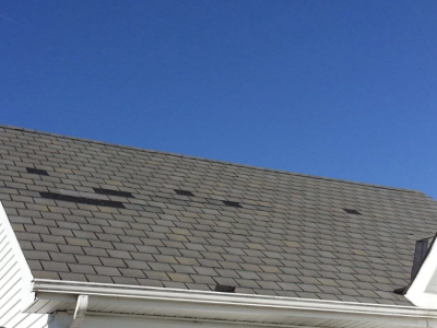 Screenshot 2024-02-26 094640