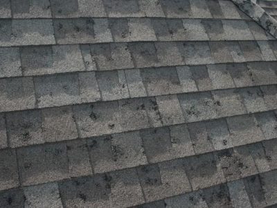 hail_damage_roof_later