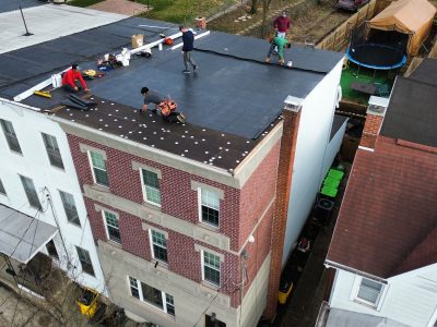 house_flat_roof_finishing