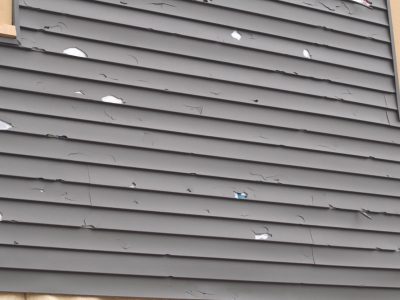 siding_hail_damage