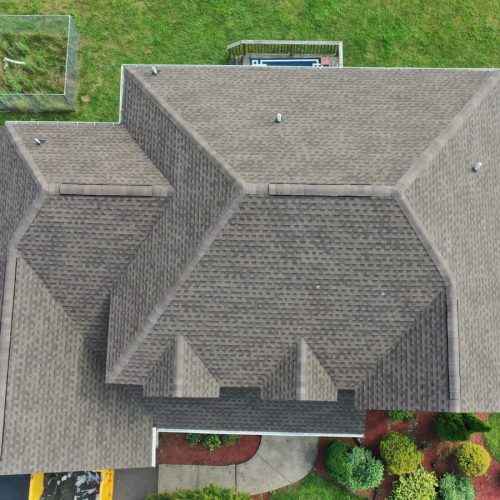 house_drone_above_done-scaled (1)